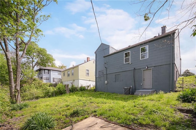 5342 Cleveland Ave, Kansas City, MO 64130 - photo 18