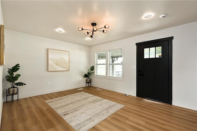 5342 Cleveland Ave, Kansas City, MO 64130 - photo 20