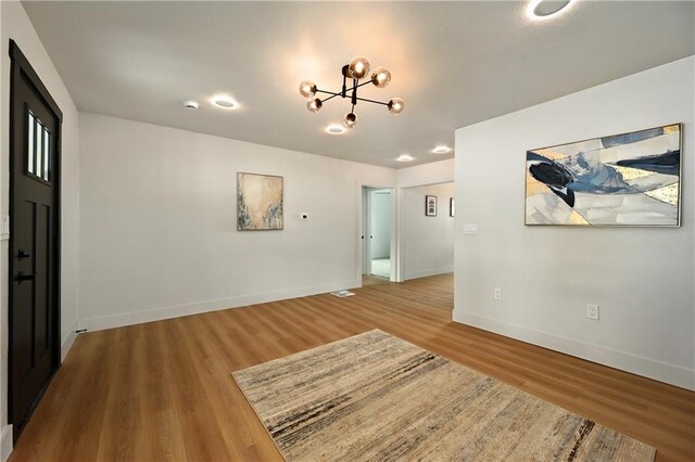5342 Cleveland Ave, Kansas City, MO 64130 - photo 21