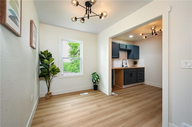 5342 Cleveland Ave, Kansas City, MO 64130 - photo 22