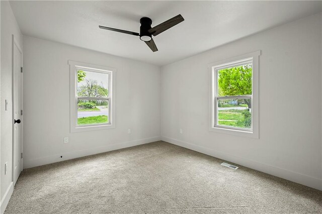 5342 Cleveland Ave, Kansas City, MO 64130 - photo 23