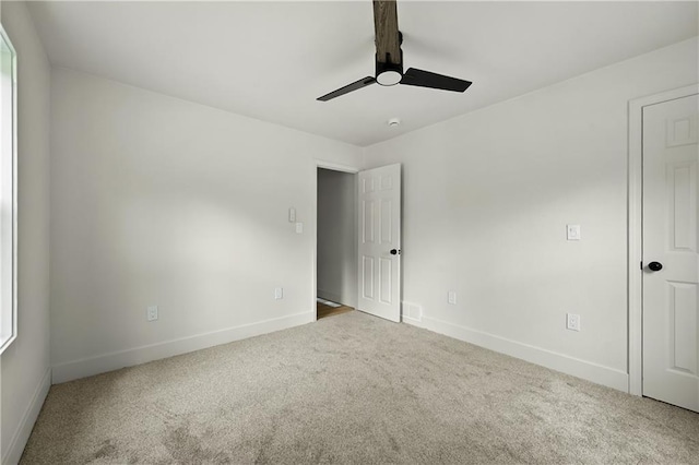 5342 Cleveland Ave, Kansas City, MO 64130 - photo 24