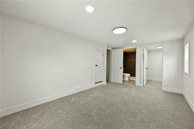 5342 Cleveland Ave, Kansas City, MO 64130 - photo 25