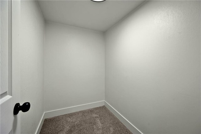 5342 Cleveland Ave, Kansas City, MO 64130 - photo 26