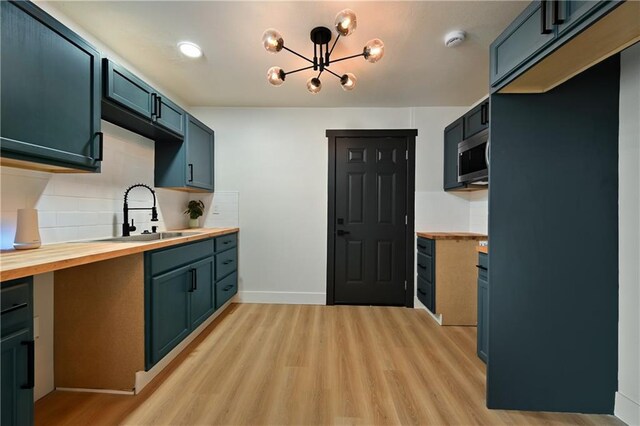 5342 Cleveland Ave, Kansas City, MO 64130 - photo 3