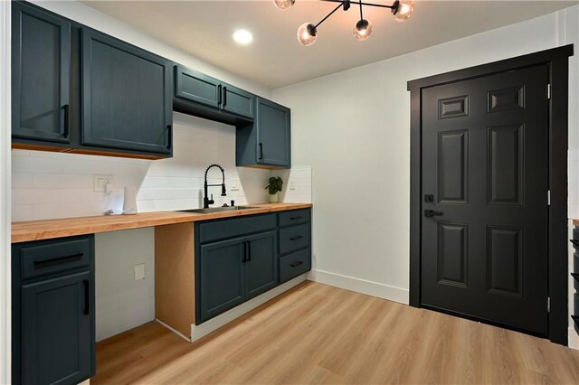 5342 Cleveland Ave, Kansas City, MO 64130 - photo 4