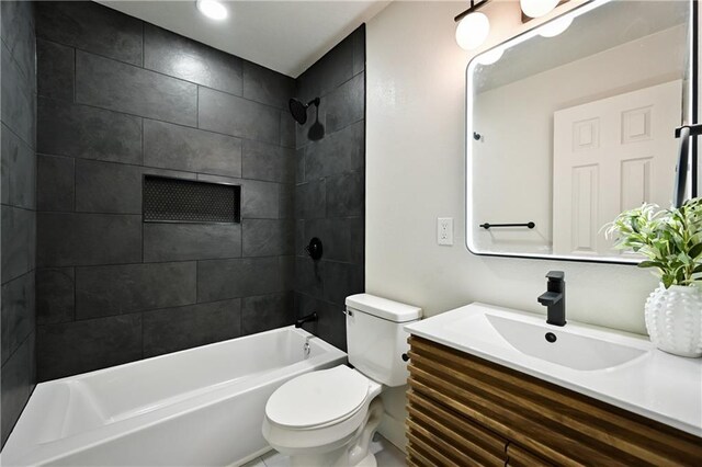 5342 Cleveland Ave, Kansas City, MO 64130 - photo 7