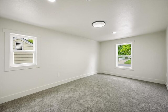 5342 Cleveland Ave, Kansas City, MO 64130 - photo 9