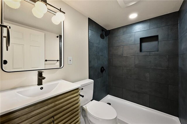 5342 Cleveland Ave, Kansas City, MO 64130 - photo 10