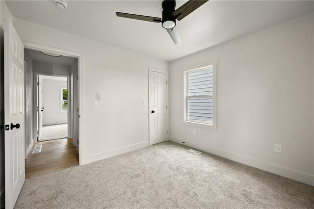 5342 Cleveland Ave, Kansas City, MO 64130 - photo 11