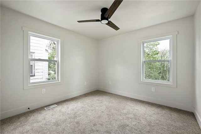 5342 Cleveland Ave, Kansas City, MO 64130 - photo 12