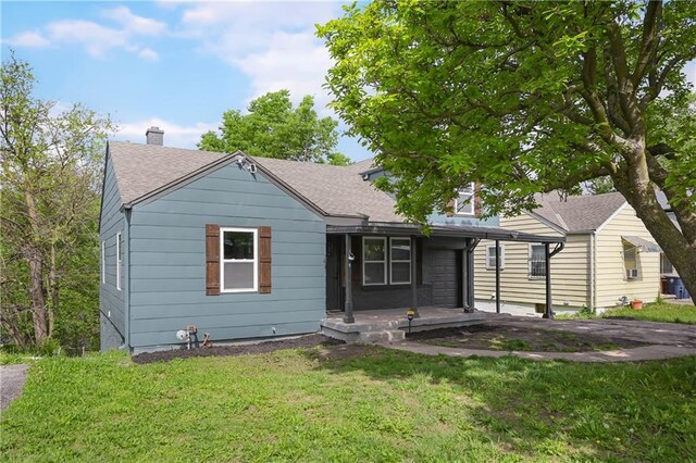 5342 Cleveland Ave, Kansas City, MO 64130 - photo 15