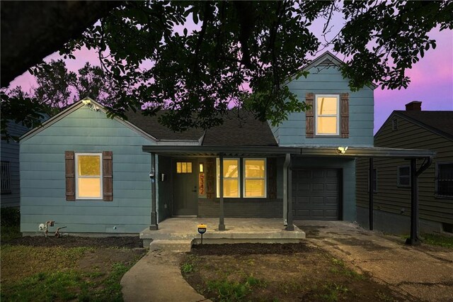 5342 Cleveland Ave, Kansas City, MO 64130 - photo 16