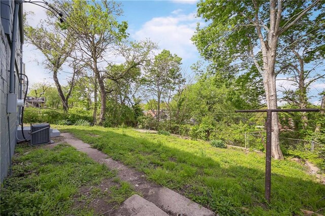 5342 Cleveland Ave, Kansas City, MO 64130 - photo 17