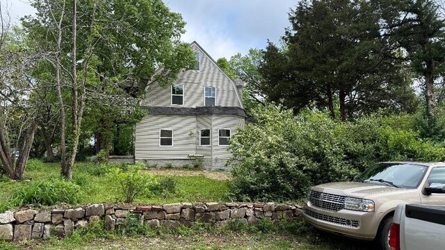 157 Clark Ave, Bonner Springs, KS 66012 - photo 15