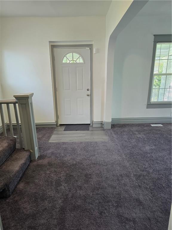 3618 Olive St, Kansas City, MO 64109 - photo 3