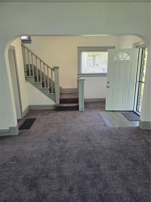 3618 Olive St, Kansas City, MO 64109 - photo 4