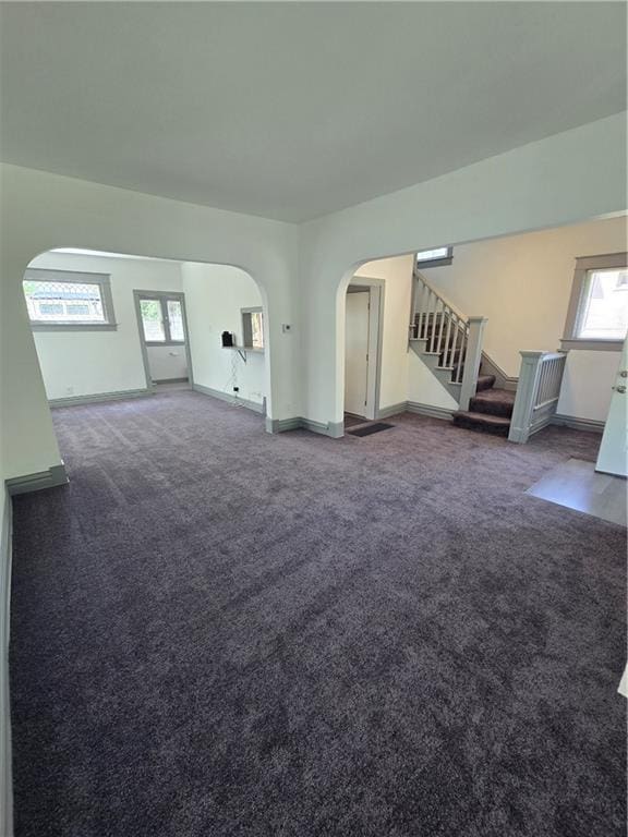 3618 Olive St, Kansas City, MO 64109 - photo 5