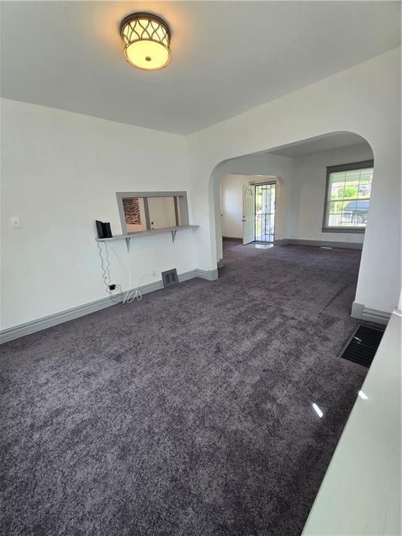 3618 Olive St, Kansas City, MO 64109 - photo 7