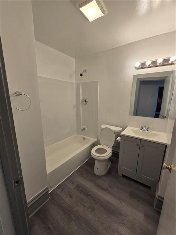 3618 Olive St, Kansas City, MO 64109 - photo 8