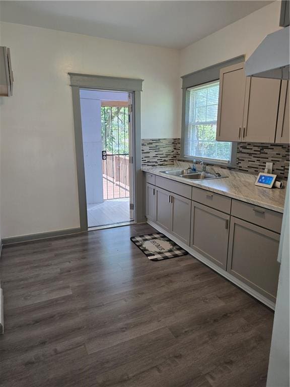 3618 Olive St, Kansas City, MO 64109 - photo 10