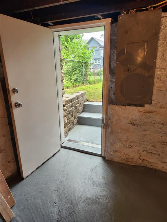 3618 Olive St, Kansas City, MO 64109 - photo 13