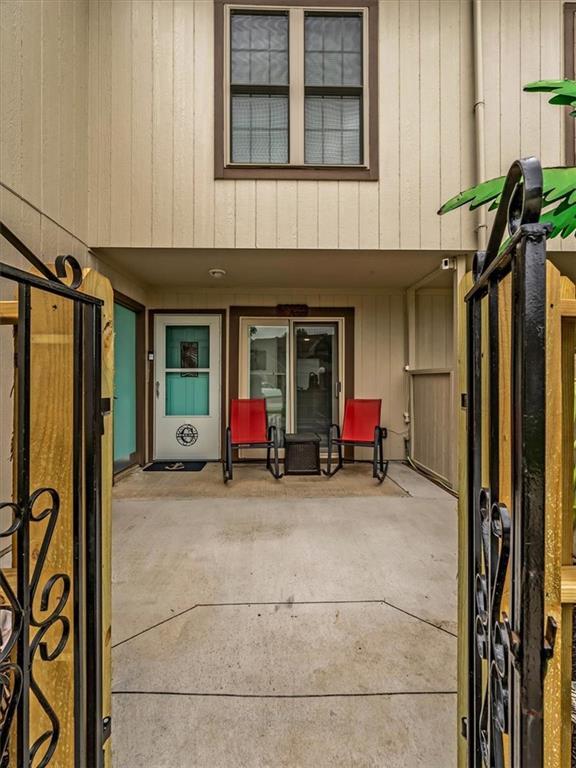 720 E 121st St, Kansas City, MO 64146 - photo 3