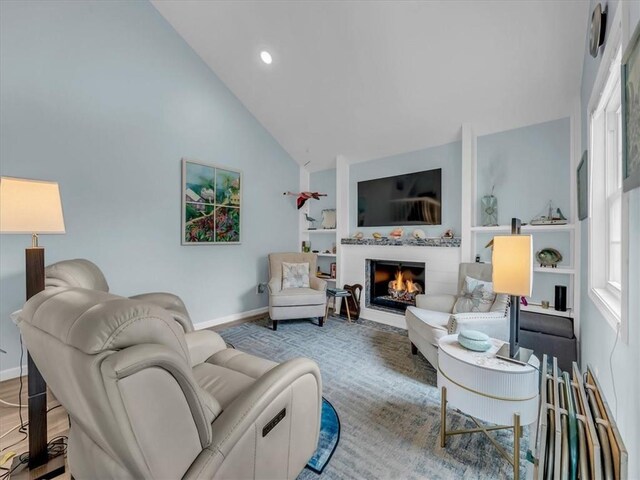 720 E 121st St, Kansas City, MO 64146 - photo 4