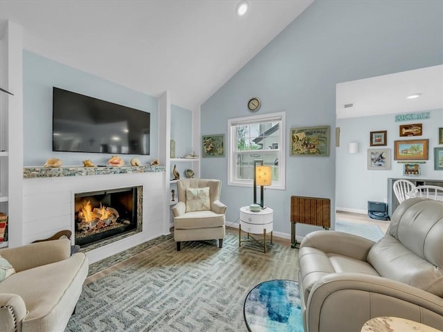 720 E 121st St, Kansas City, MO 64146 - photo 5