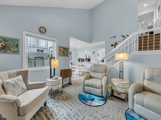 720 E 121st St, Kansas City, MO 64146 - photo 6