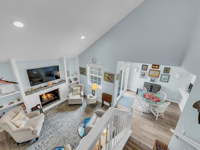 720 E 121st St, Kansas City, MO 64146 - photo 7
