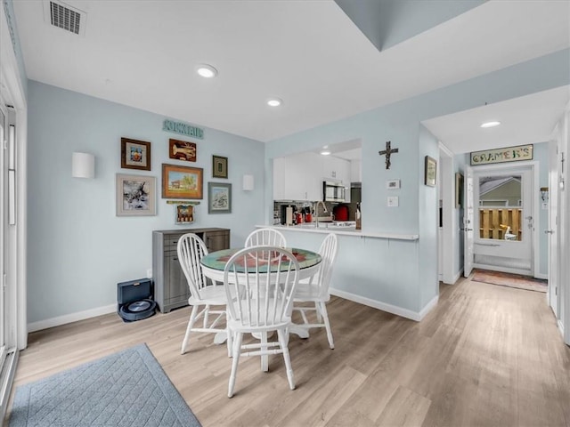 720 E 121st St, Kansas City, MO 64146 - photo 9