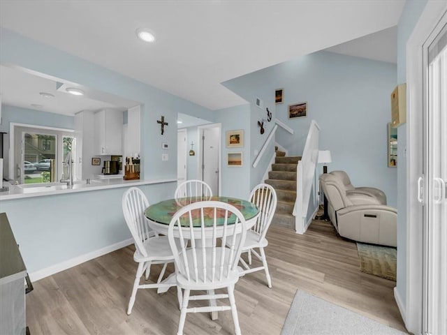 720 E 121st St, Kansas City, MO 64146 - photo 10