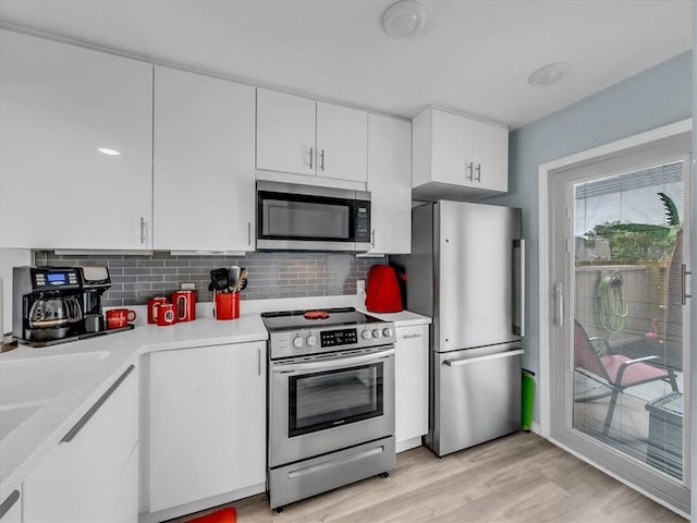 720 E 121st St, Kansas City, MO 64146 - photo 11