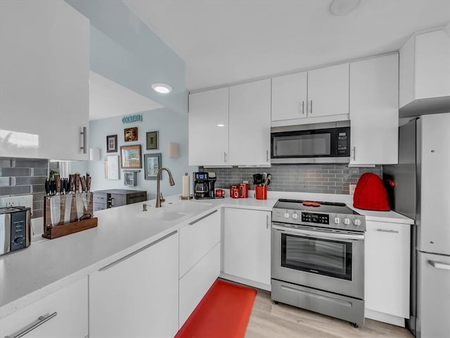 720 E 121st St, Kansas City, MO 64146 - photo 14
