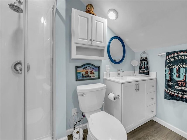 720 E 121st St, Kansas City, MO 64146 - photo 25