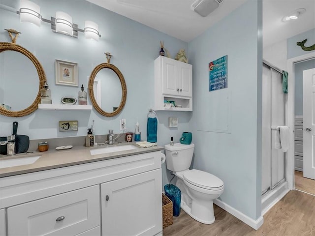 720 E 121st St, Kansas City, MO 64146 - photo 19
