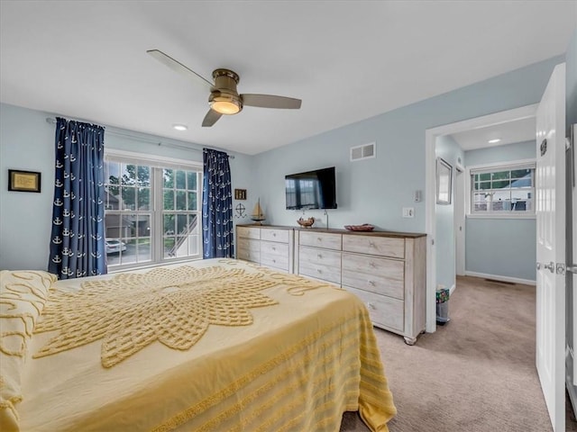 720 E 121st St, Kansas City, MO 64146 - photo 17