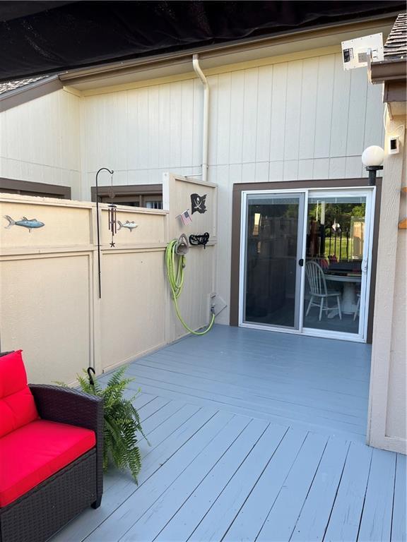 720 E 121st St, Kansas City, MO 64146 - photo 30