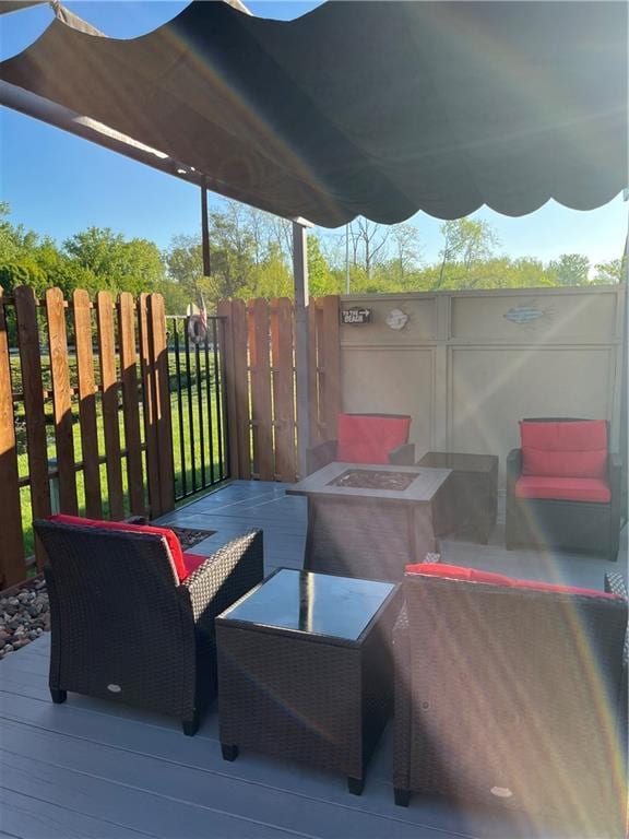 720 E 121st St, Kansas City, MO 64146 - photo 31