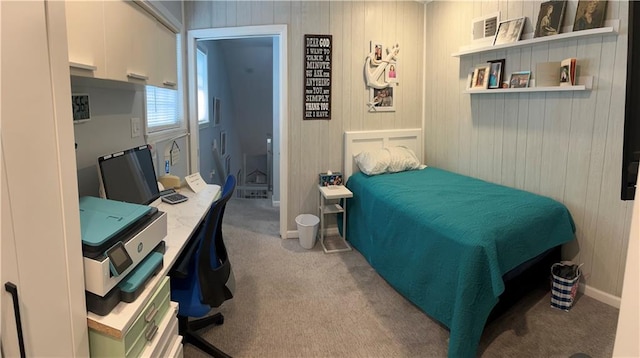 720 E 121st St, Kansas City, MO 64146 - photo 20