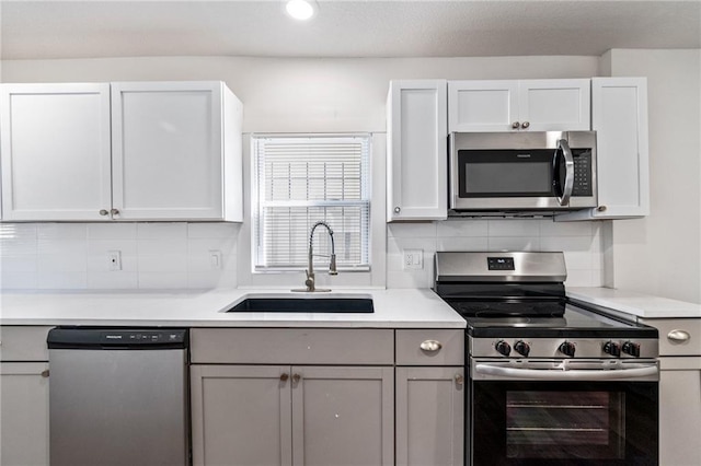 3801 Agnes Ave, Kansas City, MO 64128 - photo 4