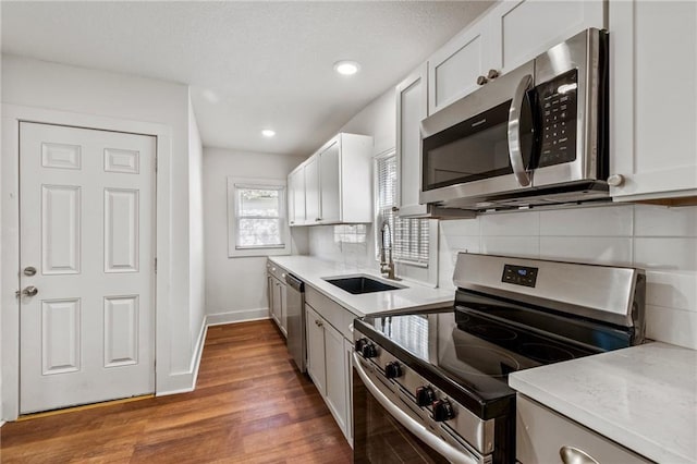3801 Agnes Ave, Kansas City, MO 64128 - photo 5