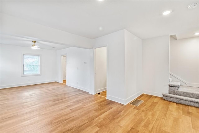 3801 Agnes Ave, Kansas City, MO 64128 - photo 8