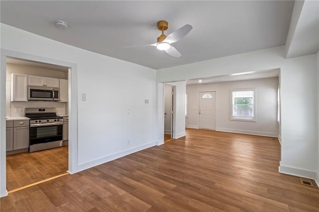 3801 Agnes Ave, Kansas City, MO 64128 - photo 9