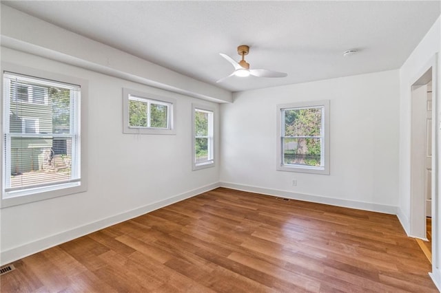 3801 Agnes Ave, Kansas City, MO 64128 - photo 10