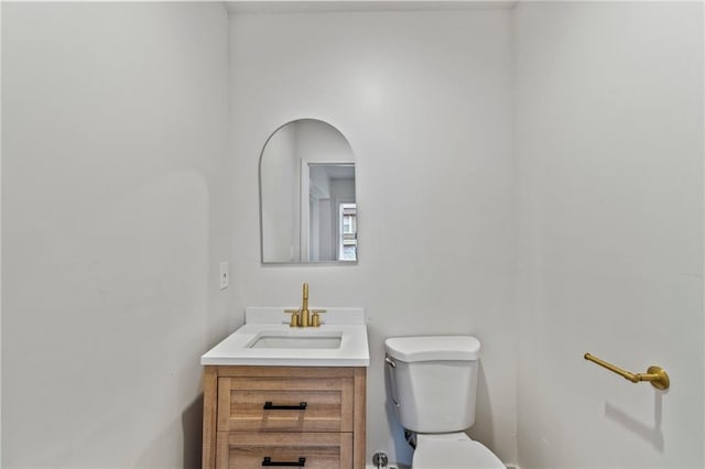 3801 Agnes Ave, Kansas City, MO 64128 - photo 12