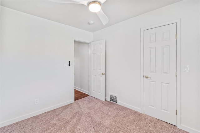3801 Agnes Ave, Kansas City, MO 64128 - photo 13