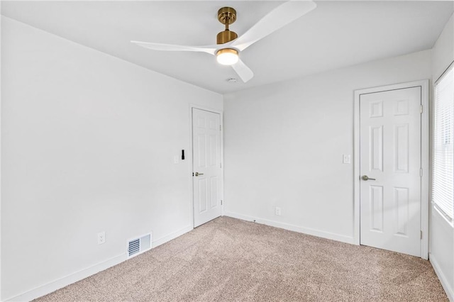 3801 Agnes Ave, Kansas City, MO 64128 - photo 15