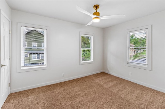 3801 Agnes Ave, Kansas City, MO 64128 - photo 16